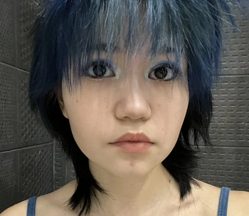 Алимгулова Сафия