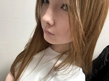 Марина Бочкарева