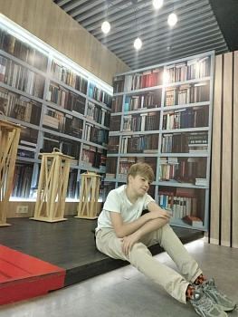 Герман Лапшин