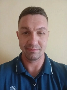Константин
