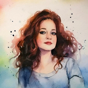 Кокурина Ирина