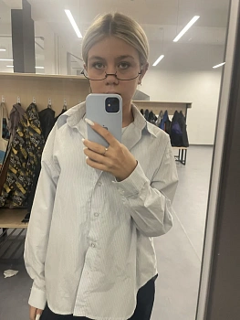 Сурова Дарина Николаевна