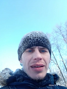 Канинберг Артур 