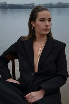 Манолий Дарина