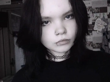 Лапина Ксения