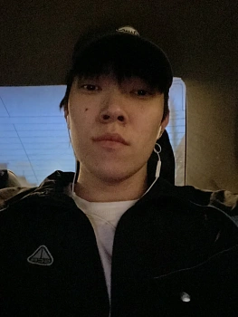 степанов артем