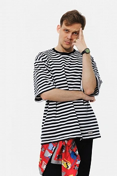 Андрей Леденев