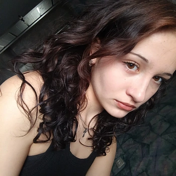 карина Евгеньевна шумилина