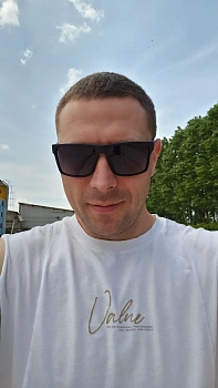 Дубач Вячеслав 
