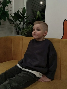 Мишин Константин Владиславович 