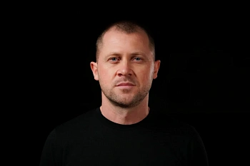 Андрей Александрович Скоросов