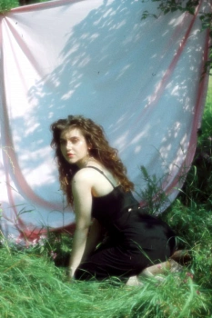 Ударенко Юлия Юрьенва