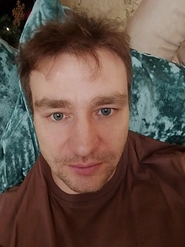 Фадеев Александр