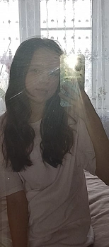 Сенцова Милана 