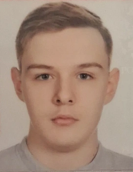 Григорий Анатольевич Киселев