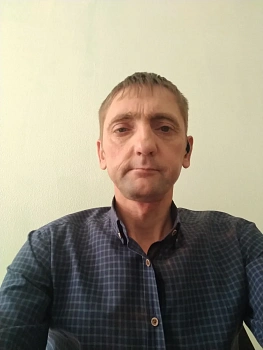 Самсонов Денис