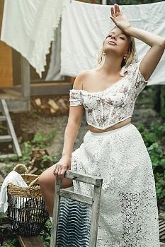 Филатова Анастасия Александровна 