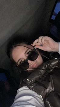 Тимофеева Екатерина 