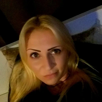 Рябова Лариса Сергеевна