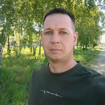 Александров Евгений 