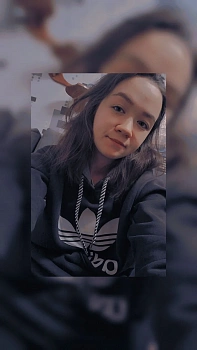 Кабанова Кристина Александровна