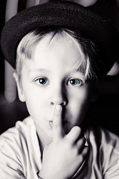 Фомичев Артур Игоревич 