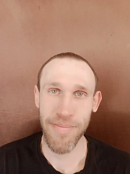 Трубников Иван Анатольевич