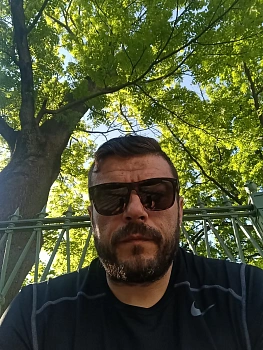 Лаки 