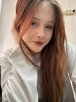 Королева Александра 