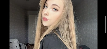Зайцева Яна
