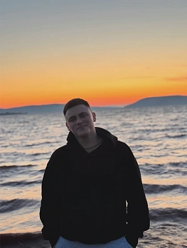 Становов Валерий Никитович