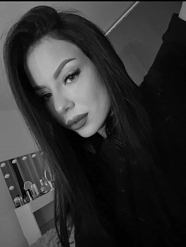 Горовенко Нина  Горовенко Нина