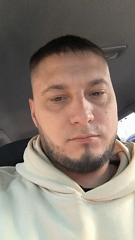 Роман Сергеевич Кисляков