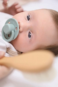 Смирнов Михаил