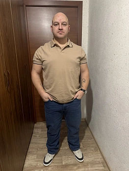 Сурен Степанович Налбандян