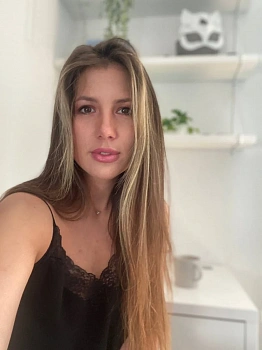 Павлова Наталья 
