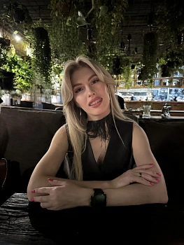 не указано