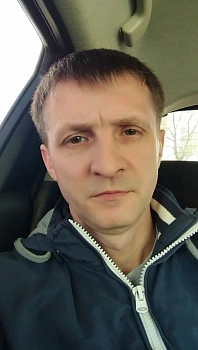 Терновский Станислав Александрович