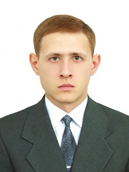 Винокуров Сергей 