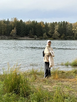 Раджабзода 