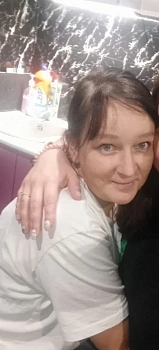 Корсакова Любовь