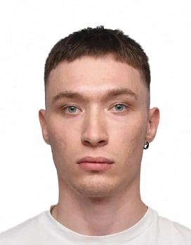 Комарович Илья
