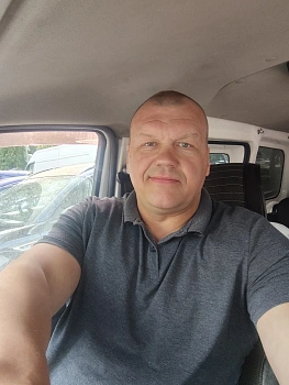 Епимахов Эдуард Николаевич