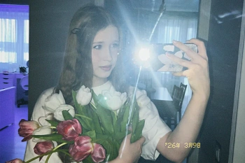 гурина ангелина 