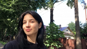Плиток Луминица