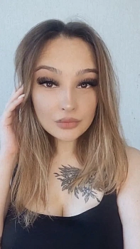 Маъруфзода Аниса