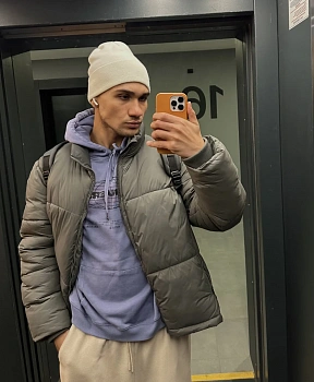 Кленин магди 