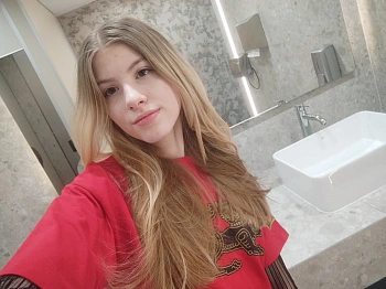 Пелагея Андреевна Фомичева