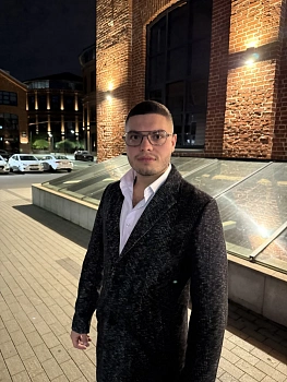 Ванян Нарек