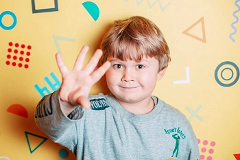 Дерзанов Максим Иванович